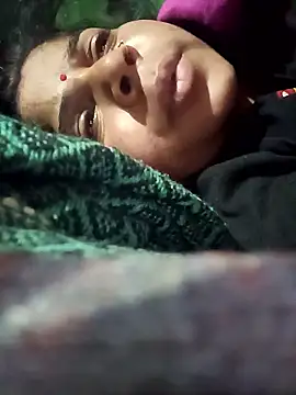 Hot era online show from January 15, 2026, 1:10 am