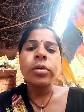 Hot era online show from January 16, 2026, 11:36 am