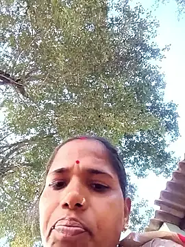 Hot-honi online show from January 10, 2026, 11:12 am