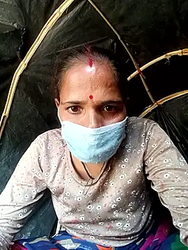 Hot-honi online show from January 14, 2026, 6:41 am