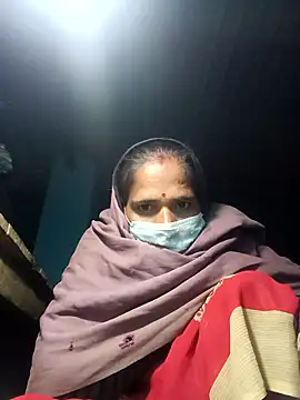 Hot-honi online show from January 15, 2026, 3:16 pm