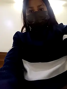 archi-819 online show from November 14, 2025, 7:34 pm