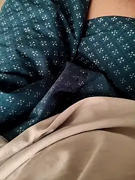 Ravi272 online show from November 23, 2025, 8:25 am