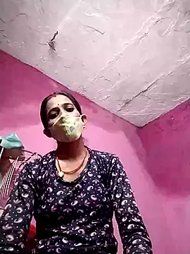 Cut suman online show from September 9, 2025, 5:29 am