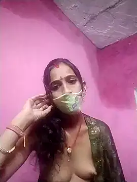 Cut suman online show from September 11, 2025, 4:18 pm