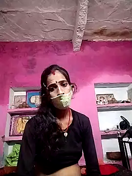 Cut suman online show from September 15, 2025, 3:56 pm
