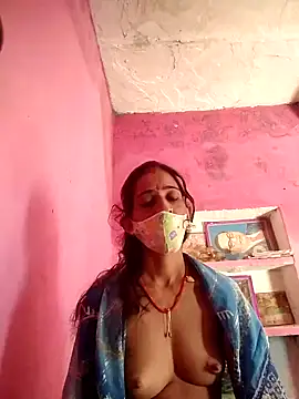 Cut suman online show from September 17, 2025, 4:25 am