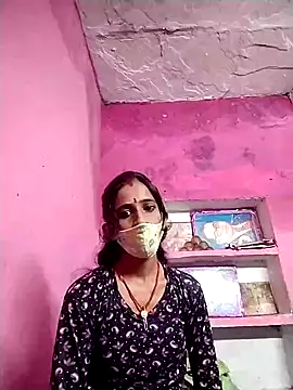 Cut suman online show from September 18, 2025, 4:58 am