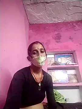 Cut suman online show from September 22, 2025, 3:58 pm