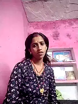 Cut suman online show from September 23, 2025, 11:52 pm