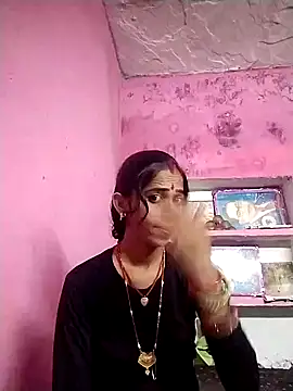 Cut suman online show from September 25, 2025, 2:21 pm
