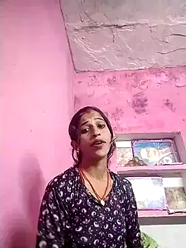 Cut suman online show from September 26, 2025, 9:41 pm