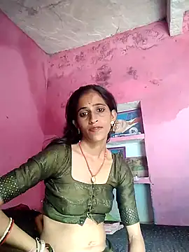 Cut suman online show from September 28, 2025, 5:46 am