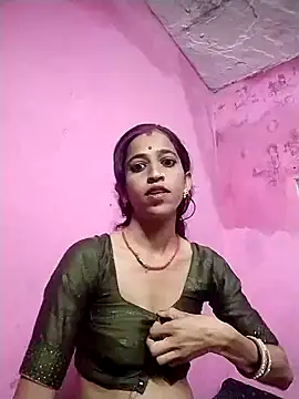 Cut suman online show from October 1, 2025, 9:54 pm