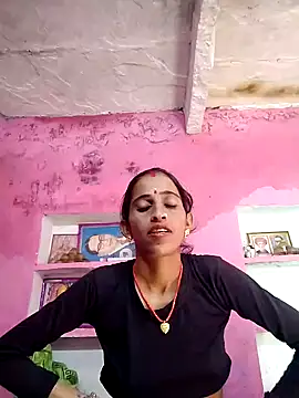 Cut suman online show from October 7, 2025, 5:26 am