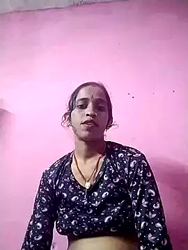 Cut suman online show from October 9, 2025, 1:53 pm