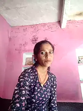 Cut suman online show from October 10, 2025, 4:33 am