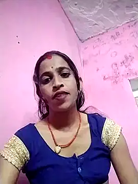 Cut suman online show from October 11, 2025, 4:05 pm