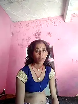 Cut suman online show from October 12, 2025, 6:01 am
