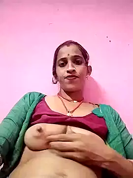 Cut suman online show from October 14, 2025, 4:35 am
