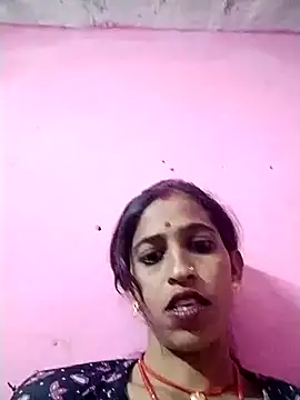 Cut suman online show from October 14, 2025, 8:31 pm