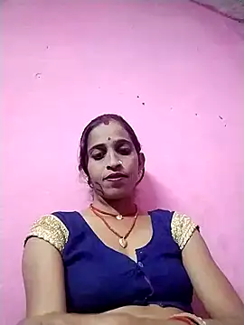 Cut suman online show from October 15, 2025, 5:02 pm
