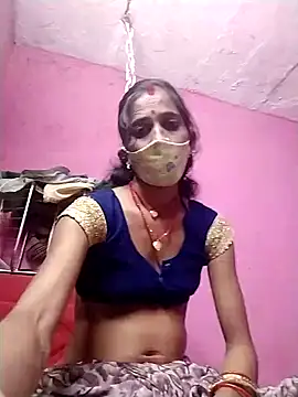 Cut suman online show from October 17, 2025, 3:47 pm