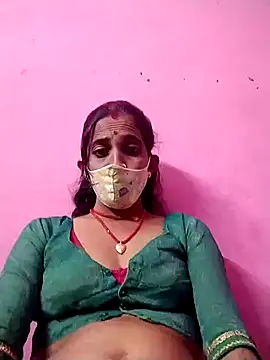 Cut suman online show from October 18, 2025, 2:29 pm