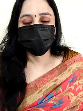 Snapshot of Monica_cams chatting on September 10, 2025, 2:17 pm Monica cams online show from September 10, 2025, 2:17 pm