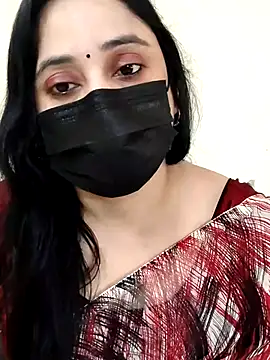 Monica cams online show from October 29, 2025, 4:26 am