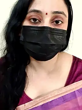 Monica cams online show from January 10, 2026, 5:31 am