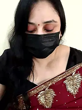 Monica cams online show from January 13, 2026, 6:08 am