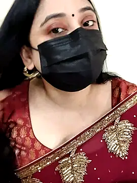 Snapshot of Monica_cams chatting on February 1, 2026, 11:20 am Monica cams online show from February 1, 2026, 11:20 am