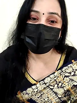 Snapshot of Monica_cams chatting on February 6, 2026, 3:44 am Monica cams online show from February 6, 2026, 3:44 am