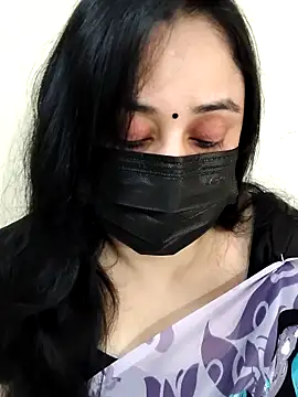 Snapshot of Monica_cams chatting on February 7, 2026, 2:10 pm Monica cams online show from February 7, 2026, 2:10 pm