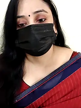 Snapshot of Monica_cams chatting on February 12, 2026, 3:34 am Monica cams online show from February 12, 2026, 3:34 am