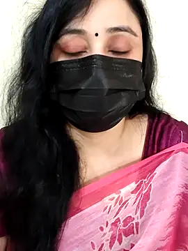 Snapshot of Monica_cams chatting on February 13, 2026, 12:12 pm Monica cams online show from February 13, 2026, 12:12 pm