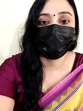 Snapshot of Monica_cams chatting on February 21, 2026, 2:34 am Monica cams online show from February 21, 2026, 2:34 am