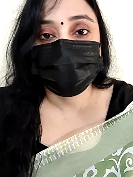 Snapshot of Monica_cams chatting on February 22, 2026, 8:02 am Monica cams online show from February 22, 2026, 8:02 am