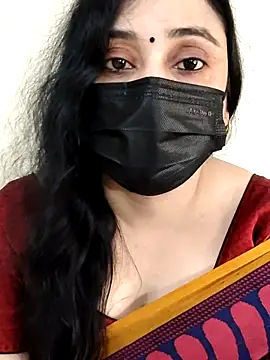 Snapshot of Monica_cams chatting on February 24, 2026, 6:11 am Monica cams online show from February 24, 2026, 6:11 am