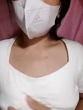 VanGau031694 online show from September 9, 2025, 3:55 pm