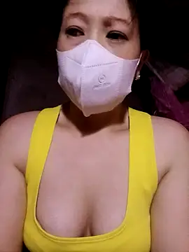 VanGau031694 online show from September 22, 2025, 1:57 pm