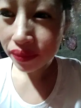 VanGau031694 online show from October 10, 2025, 7:51 am