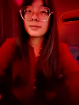 shaoshao-7758 online show from October 21, 2025, 6:47 am