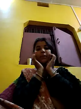 Sabnam kohli online show from October 18, 2025, 10:43 pm