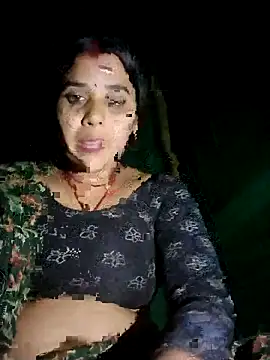 Sabnam kohli online show from November 4, 2025, 4:39 pm