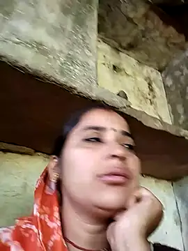 Sabnam kohli online show from November 9, 2025, 4:33 am