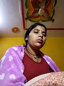 Sabnam kohli online show from November 14, 2025, 11:02 pm