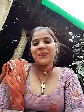 Sabnam kohli online show from November 20, 2025, 10:37 am