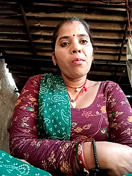 Sabnam kohli online show from November 28, 2025, 6:16 am